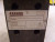 ARBURG DBETB-10/25 HYDRAULIC PROPORTIONAL VALVE