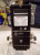 FAIRCHILD ELECTRO PNEUMATIC TRANSDUCER 24 VDC 4.00-20.00mA T7900-40504U4