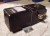 FAIRCHILD ELECTRO PNEUMATIC TRANSDUCER 24 VDC 4.00-20.00mA T7900-40504U4