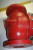 KIMRAY 3" LOW PRESSURE MOTOR VALVE MAX WP 175 / OP 10-100 MODEL 310 FMT BP