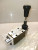 NEW BRANNON LEVEL HYDRAULIC VALVE D03M1CS3AN / 9002263M