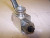 NEW STAUFF BALL VALVE 7250 PSI MAX 2-WAY BBV20040001K