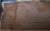 NEW BARKSDALE 5-WAY MANUAL DIRECTIONAL AIR VALVE 1/2" NPT MAINTAINED MC2-75-90