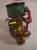 NEW ASCO BRASS SOLENOID VALVE 480V/60Hz 250Psi 20.1WATT 1/8"PIPE 8300G3F