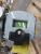 New Bray 8" Pneumatic Actuated Valve Masoneilan SV-II SV-12-3112311 Positioner