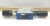 New Bosch Rexroth Keyed Throttle Flow Control Check Valve R900455714