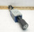 New Bosch Rexroth Keyed Throttle Flow Control Check Valve R900455714