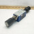 New Bosch Rexroth Keyed Throttle Flow Control Check Valve R900455714