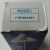 NEW AIRTAC Y KNUCKLE JOINT FOR 50 & 63MM BORE F-M16X150Y