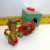 NEW ASCO 3-WAY BRASS SOLENOID VALVE 120 VAC COIL 1/4" NPT 20 WATT 830082RF