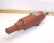 Farris Engineering Relief Valve 20 PSIG 75 SCFM 27DC13-F20 1/2" X 1"