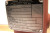 Farris Engineering Relief Valve 20 PSIG 75 SCFM 27DC13-F20 1/2" X 1"