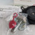 New Asco 1AKU4 Solenoid Valve Repair Kit 302280 / 1AKU4