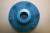 NEW CLARK PRESSURE REDUCING VALVE SIZE 1" 10-50 LBS 4RVA