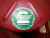 NEW PENN-TROY DRESSER RAND CRANKCASE RELIEF VALVE 6A H65373A
