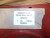 NEW PENN-TROY DRESSER RAND CRANKCASE RELIEF VALVE 6A H65373A