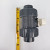 NEW HAYWARD 3/4" PVC TRUE UNION BALL VALVE TB10075ST