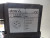 NEW ATOS PILOTED PROPORTIONAL DIRECTIONAL VALVE DPZO-AE-271-D5/E630 E-RI-AE05F10