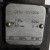 NEW ATOS PILOTED PROPORTIONAL DIRECTIONAL VALVE DPZO-AE-271-D5/E630 E-RI-AE05F10