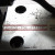 NEW ATOS PILOTED PROPORTIONAL DIRECTIONAL VALVE DPZO-AE-271-D5/E630 E-RI-AE05F10