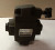NEW FLUIDYNE 3-PORT BALANCED PISTON RELIEF VALVE 500-2000 PSI RANGE 1-1/4" NPT