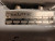 DEZURIK 1-1/2" SS ACTUATED BALL VALVE MASONEILAN SVI-II SVI2-22123121
