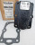 New Barnes & Jones FT030H Float & Thermostatic Trap 3/4" 30 PSIG