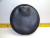 CAPP/USA 9" O.D. DIAPHRAGM FOR VALVE 7-5/8" I.D. MODEL 21740