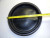 CAPP/USA 9" O.D. DIAPHRAGM FOR VALVE 7-5/8" I.D. MODEL 21740