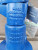 Kunkle 1.5" x 2.5" Consolidated Safety Relief Valve 6252FJG01-AS Set 190 psi