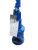 Kunkle 1.5" x 2.5" Consolidated Safety Relief Valve 6252FJG01-AS Set 190 psi