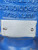 Kunkle 1.5" x 2.5" Consolidated Safety Relief Valve 6252FJG01-AS Set 190 psi