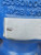Kunkle 1.5" x 2.5" Consolidated Safety Relief Valve 6252FJG01-AS Set 190 psi