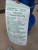 Kunkle 1.5" x 2.5" Consolidated Safety Relief Valve 6252FJG01-AS Set 190 psi