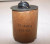 NEW ASCO SOLENOID VALVE COILS 27-466-1