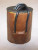 NEW ASCO SOLENOID VALVE COILS 27-466-1
