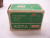 NEW ASCO SOLENOID VALVE COILS 27-466-1