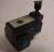 DOUBLE A HYDRAULIC VALVE 1000Psi 6 PORT B-06-1M10A4