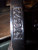 ARMSTRONG 3" CAST IRON SHUT OFF VALVE 570522 570504