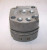 NEW BAILEY CONTROLS SPARE PARTS KIT 258141A1
