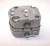 NEW BAILEY CONTROLS SPARE PARTS KIT 258141A1