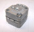 NEW BAILEY CONTROLS SPARE PARTS KIT 258141A1