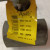 NEW APOLLO 60A-104-24 MANUAL BALL VALVE 3/4" NPT 5000 PSI