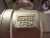 ELLIOTT SS 1-1/4" NPT ACTUATOR BALL VALVE 6W 1P 1600 RPM 2000 WOG 115V JP0755-1