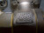ELLIOTT SS 1-1/4" NPT ACTUATOR BALL VALVE 6W 1P 1600 RPM 2000 WOG 115V JP0755-1