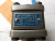 NEW NELES-JAMESBURY 3/4" SOCKET WELD 316 SS 1000 PSI PTFE BALL VALVE 4CB 3600TT1