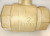 NEW CRANE 2" BRASS BALL VALVE WOG 600