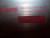 BRAY PBM 1.5" STAINLESS SANITARY 3-WAY ACTUATED VALVE 800 PSIG CWP MIH-76-CB13