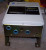 ALLEN BRADLEY 2 HP 1336 PLUS II SENSORLESS VECTOR AC DRIVE 480 VAC