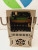 ALLEN BRADLEY 22D-D4P0N104 POWER-FLEX 40 AC DRIVE 1.5KW 2HP 380/480V 3-PH